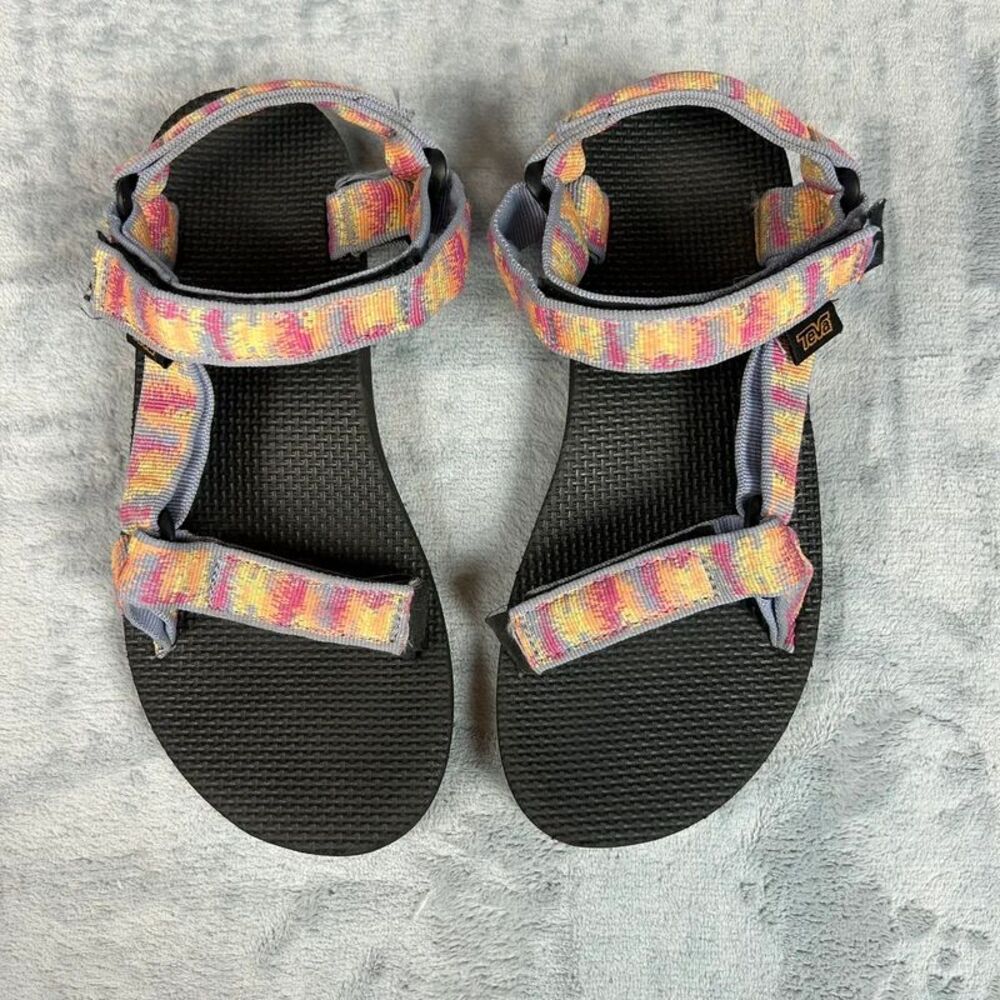 Women’s Teva Sandals